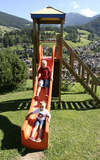 Alpenhotel Rainell 